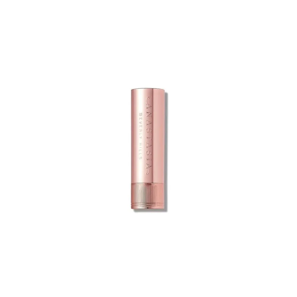 ✨HP✨Anastasia Beverly Hills- Matte & Satin Lipstick - TAUPE BEIGE✨